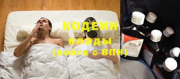 твердый Осинники