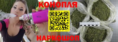 кокаин колумбия Азнакаево