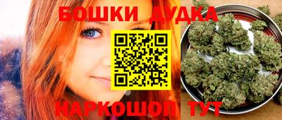 винт Гай