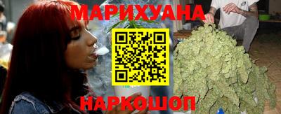 apvp Абакан