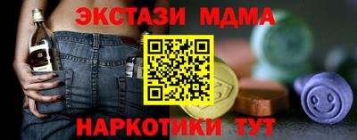 винт Гай