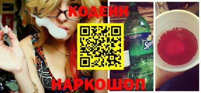 винт Гай