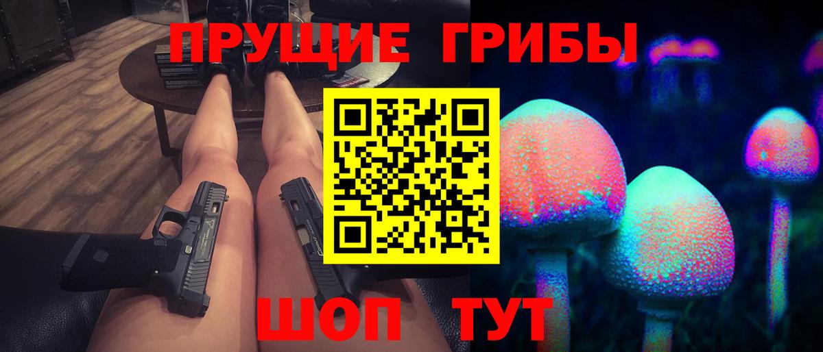 Боровичи  Галлюциногенные грибы ЛСД  Вход с VPN 