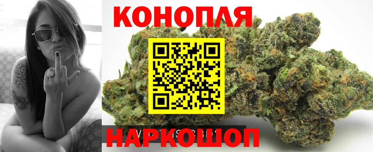 Бошки Шишки гибрид Боровичи